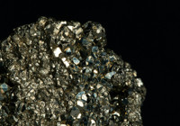 Çin batarya ve radar sistemlerinde kullanılan elementleri kontrol altına aldı