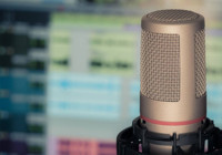 Karnaval, Türkiye podcast pazarının büyümesine liderlik ediyor