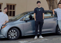 Borusan Ventures, otomobil bayileri için AI çözümleri geliştiren Flai’ye yatırım yaptı