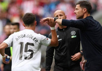 Real Madrid'in Arda Güler kararı açıklandı! Dünyaca ünlü kulüp bunu beklemiyordu