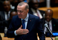 Cumhurbaşkanı Erdoğan'dan Gazze anlaşmasıyla ilgili ilk yorum! "Büyük memnuniyet duyuyorum"