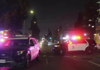 Mississippi’de silahlı saldırı: 4 ölü, 12 yaralı