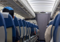 Hayallerinize giden en kısa yol: Ucuz uçak bileti bulmanın püf noktaları