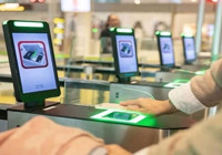 Sistem değişti! Avrupa'ya giriş kuyruğu daha da uzayacak