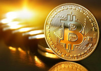 Kripto para çöküşü 19 milyar doları buharlaştırdı