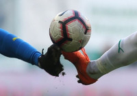 Dört büyüklerin futbol şirketleri sezonun ilk çeyreğini zararla kapattı