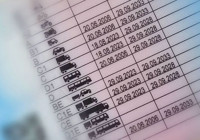 B sınıfı ehliyeti olan herkesi ilgilendiriyor! O detayı çoğu kişi bilmiyor