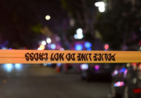 ABD'de silahlı saldırı: 4 ölü, 20 yaralı