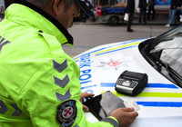 AK Parti düğmeye bastı! Trafik cezalarında yeni dönem, yüzde 30 detayı