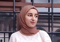 Rojin davasında gizli tanık her şeyi deşifre etti! Beyaz bir arabaya zorla bindirildi ve...