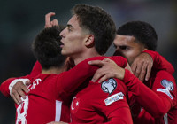 Ünlü futbolcunun menajeri o diyaloğu anlattı: "Burası Fenerbahçe, bizde nasıl oynasın bu çocuk"