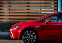 Fiyatları düşmesi beklenen otomobiller... Kasım ayında devreye girecek