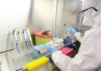 İngiliz sağlık altyapısı Türk firmaya emanet