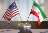 İran: ABD ile adil ve dengeli diyaloğa hazırız