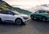 Dev markadan çok ucuza SUV model; Geliş tarihi ve detaylar ortaya çıktı