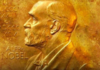 Norveçli yetkililer soruşturma başlattı! Nobel'e bahis şüphesi