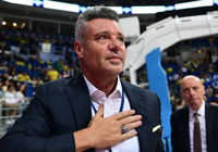 Sadettin Saran'dan canlı yayında 'Lewandowski' yanıtı