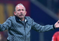 Beşiktaş'ın yıldız ismi Fenerbahçe'ye gidiyor! Sergen Yalçın resti çekti