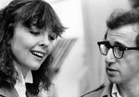 Sinema dünyasından bir yıldız daha kaydı... Efsane oyuncu Diane Keaton hayata veda etti