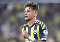 Fenerbahçe'de Szymanski gerçeği!