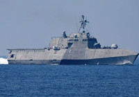 Venezuela 'Bağımsızlık 200 Operasyonu' tatbikatına başladı