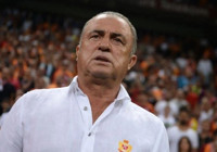 Fatih Terim yeniden Avrupa futboluna dönüyor! Canlı yayında anlaşmayı duyurdu