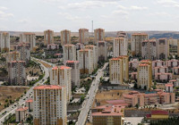 Emlak vergisi 40 kat artırılacaktı! Yeni düzenleme yolda