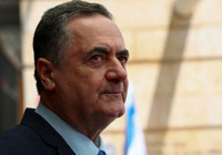 İsrail Savunma Bakanı Israel Katz’tan ateşkesi bozma tehdidi