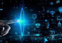 Bakan Uraloğlu duyurdu! 1 Nisan'da tüm Türkiye'de devreye girecek