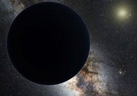 Güneş Sistemi’nde tuhaf bir bükülme keşfedildi: Gizli bir gezegen daha mı var?