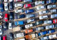 İşte ÖTV’siz satın alınabilecek yerli otomobiller! Ve hurda teşviki sonunda başlıyor