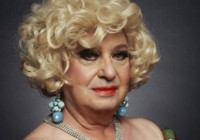 Huysuz Virjin'in mirası kime kaldı? ÇYDD açıkladı