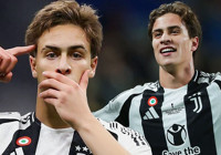 Kenan Yıldız için Juventus'tan resmi açıklama geldi: "Sözleşme görüşmeleri durdu" denmişti