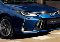 Toyota Corolla fiyatları Ekim ayına dibe çekildi; 390 bin TL’lik inanılmaz indirim