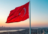 Türkiye'ye 8 ayda 10,6 milyar dolar uluslararası doğrudan yatırım geldi