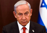 Dünyanın gözü Gazze Zirvesi'nde! Netanyahu Mısır'a gidecek mi? İsrail'den açıklama