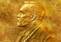2025 Nobel Ekonomi Ödülü'nün sahibi belli oldu