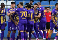 Hagi ya da Emre Belözoğlu derken bambaşka bir isim: Eyüpspor'un yeni teknik direktörü belli oldu