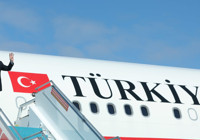 Abdulkadir Selvi: Erdoğan’ın uçağı Şarm el-Şeyh’te pas geçti, Netanyahu krizi uçakta yaşandı