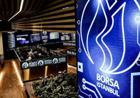 Borsada açığa satış işlemlerinde yukarı adım kuralı