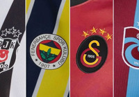 Borsada bu yıl sadece Fenerbahçe kazandırdı