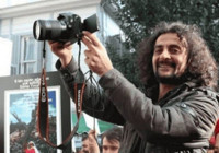 Saldırıya uğrayan gazeteci Hakan Tosun hayatını kaybetti