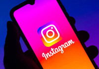 Instagram’da gençler için yeni dönem: İçerik sınırlaması geliyor