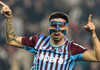 Trabzonspor’da Ozan Tufan depremi! Yıldız futbolcu geri dönüyor