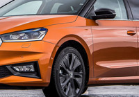 Skoda’dan Ekim ayına özel süper kampanya fırsatı; Listede büyük sürpriz