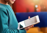 Avustralya'da 16 yaş altına sosyal medya yasağı getiren düzenleme