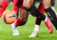 Süper Lig'de yeni şampiyonluk oranları değişti; Makas çok fena açıldı!