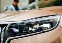 TOGG T10X fiyatında sürpriz kampanya; Liste dibi görecek