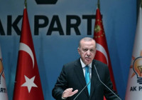 Cumhurbaşkanı Erdoğan: Kira planlamasını devlet yapacak