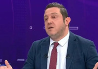 Nihat Kahveci Gürcistan zaferini övdü, Berke Özer’i sert eleştirdi